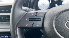 Hyundai BAYON 1.0 TGDi Premium 5dr DCT Petrol Hatchback